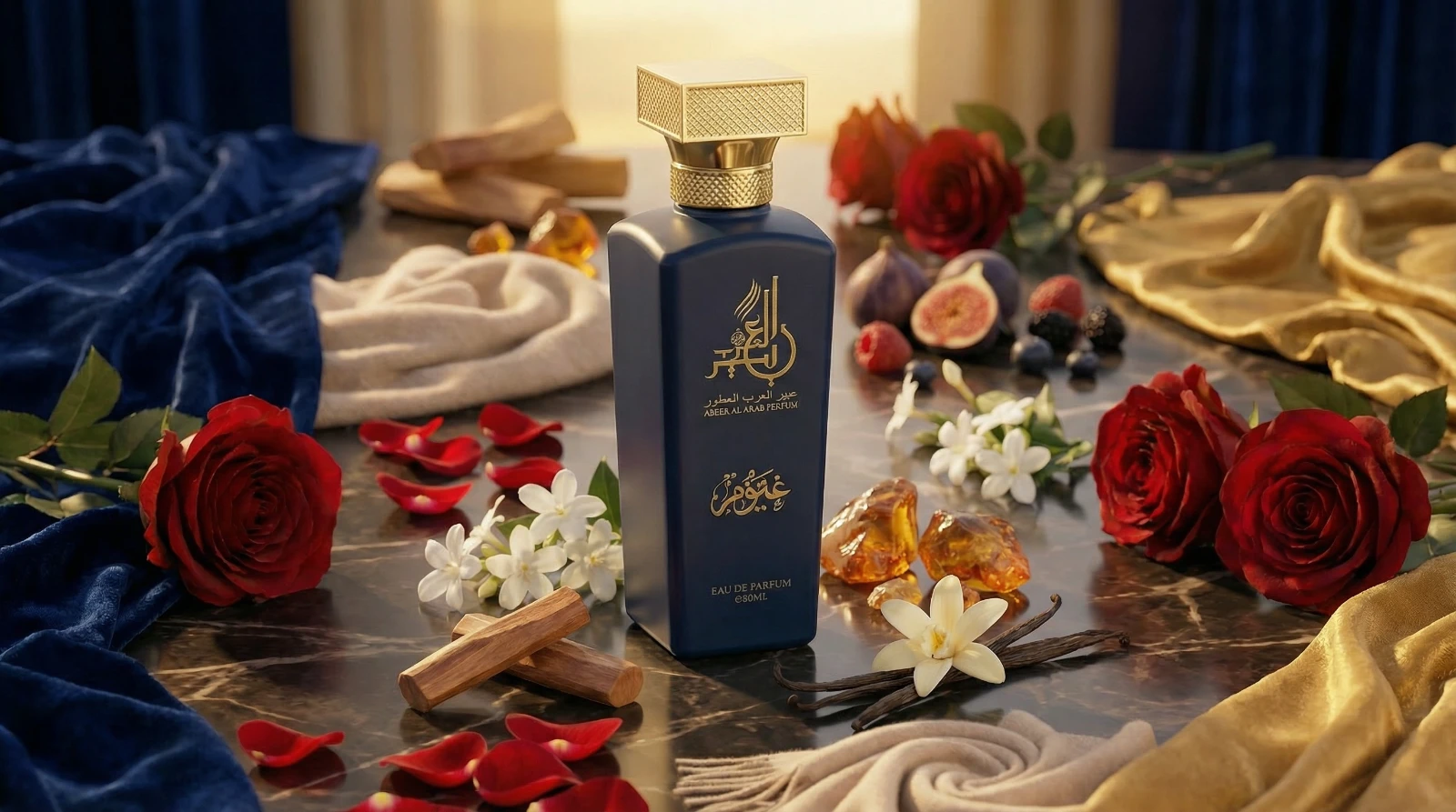 Ghayyum
