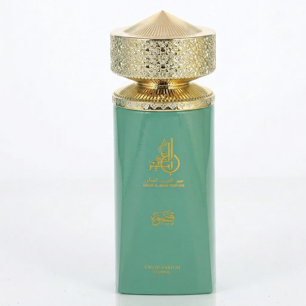 Qaswa