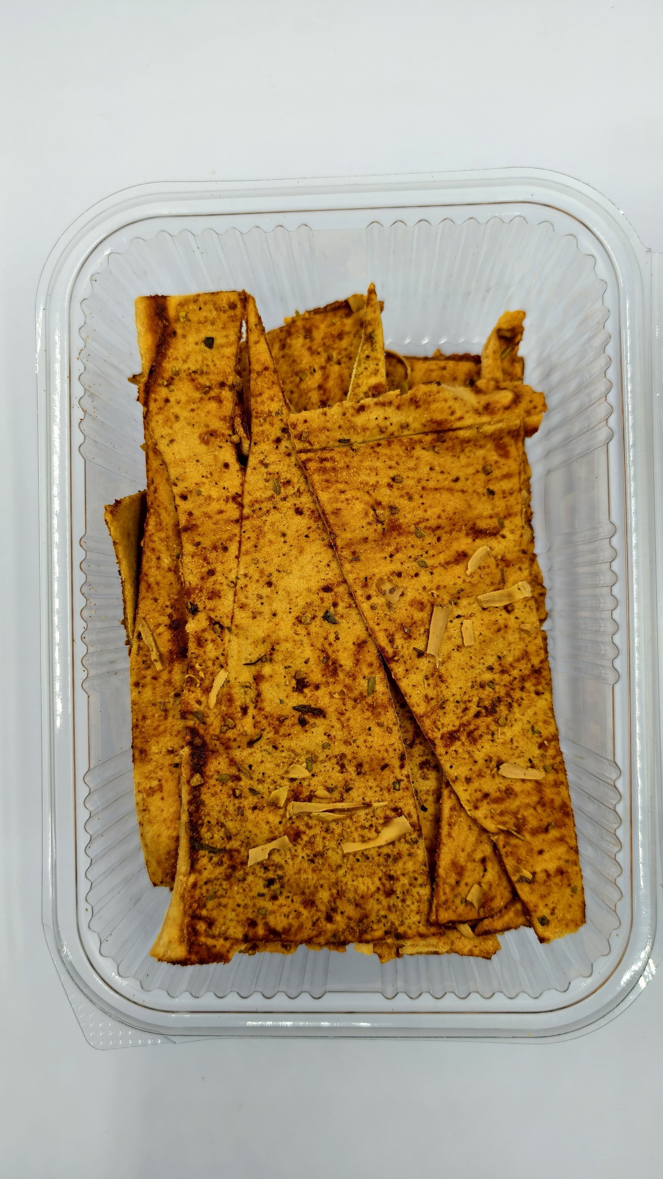 Classic Lavash