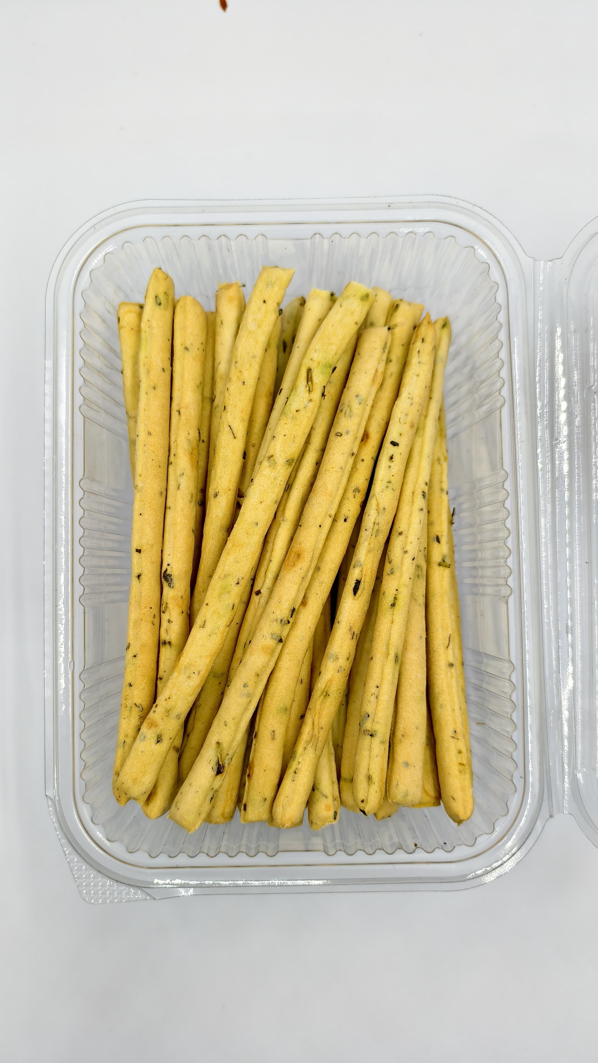 Herb Sticks